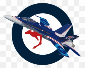 Fa - 18C Royal Australian Air Force Mega Pack v17 png