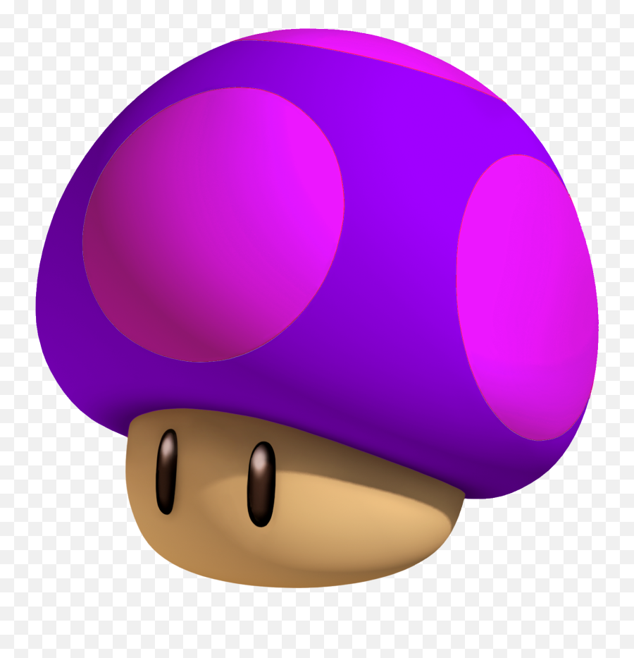 Nintendo Clipart Mario Mushroom - 1 Up Mushroom Png Kennedy Space Center,Mushroom Png