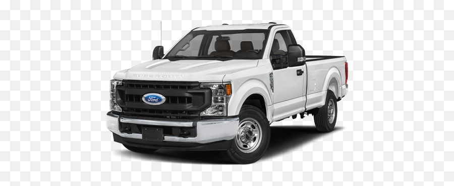 2020 Ford F - 250 Specs Price Mpg U0026 Reviews Carscom Png,F&p Icon Error Codes