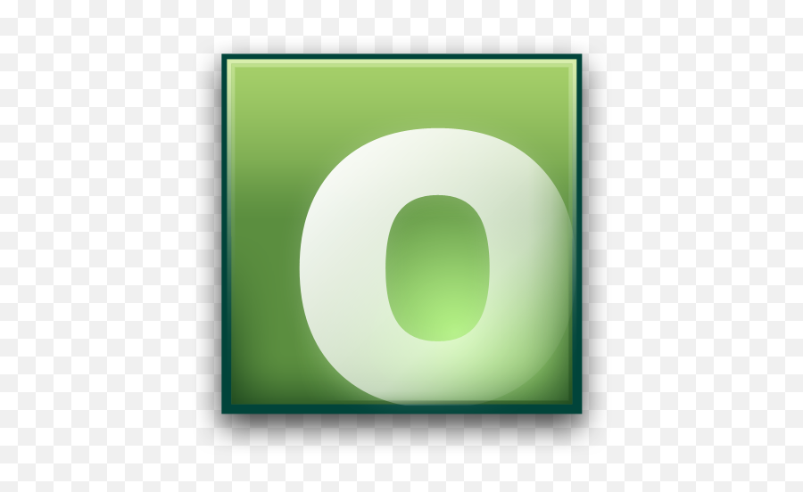 Updated Onbase Mobile App Not Working Down White Png Icon Green Go Button 48x48