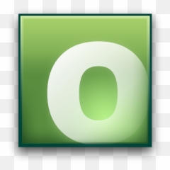 Updated Onbase Mobile App Not Working Down White Png