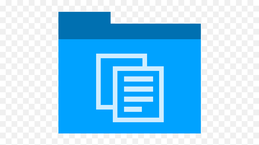 Dictate Documents In Ms Word U2013 Tips Tutorials Videos Png Microsoft Document Icon