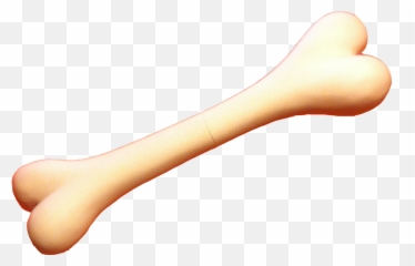 Ben Galaday Png Bone