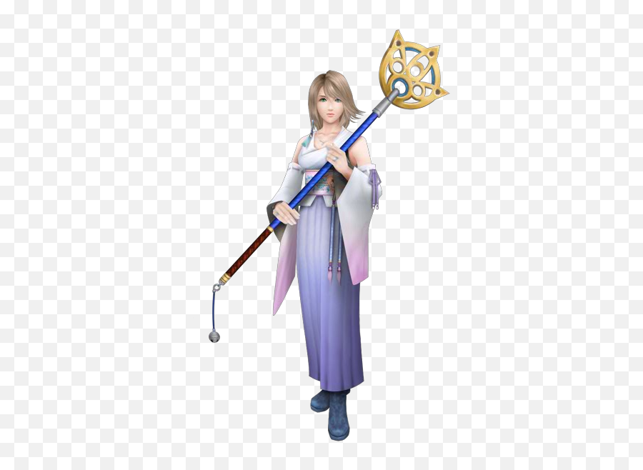 Directory Squidoofinal - Fantasyyunacosplay Final Fantasy Lightning Yuna Png,Final Fantasy Png