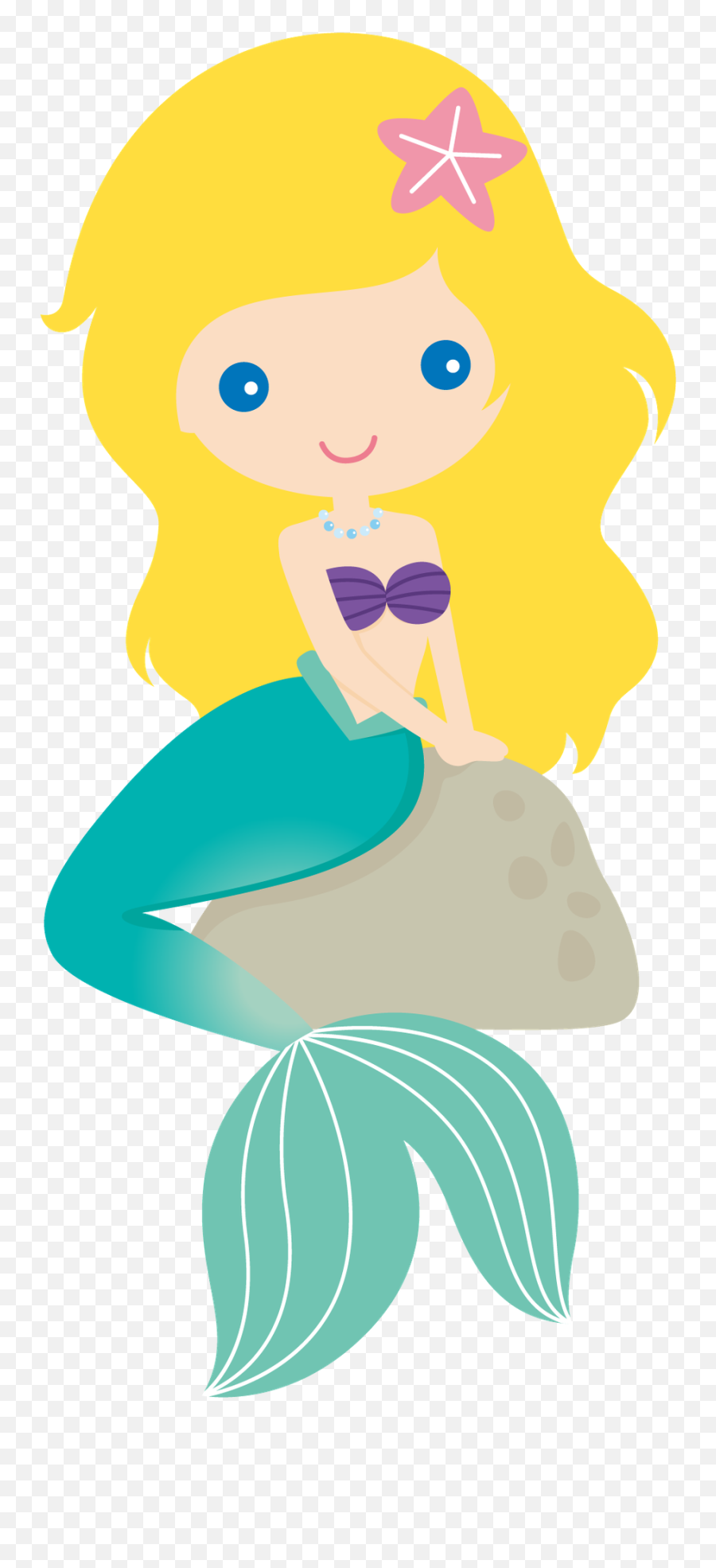 Free Png The Little Mermaid - Konfest,Mermaid Silhouette Png