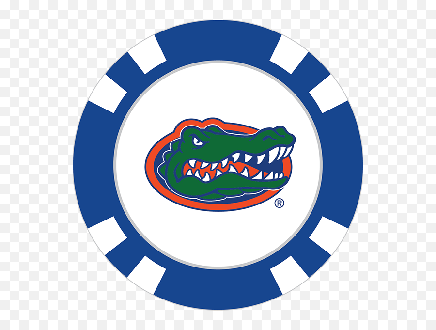 Florida Gator Png - Florida Gators,Florida Gators Png