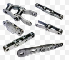 Sugar Mill Chains Png