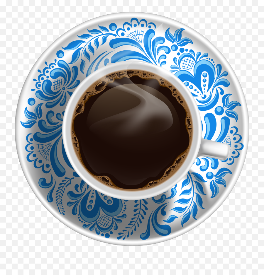 Coffee Cup Png Vector Clipart Is - Turkish Coffee Png,Coffee Cup Png