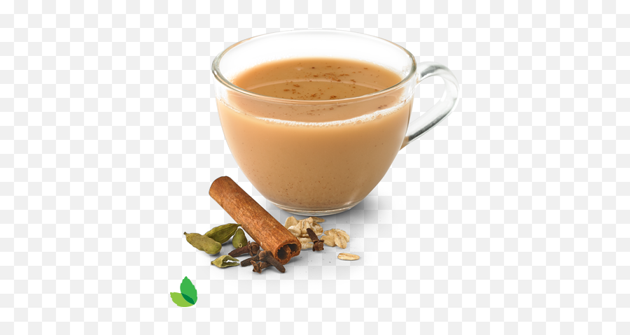 Масала латте. Чай Masala. Чай масала с молоком. Пряный чай масала. Латте масала