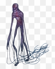 Box Jellyfish Png File - Cute Drawing