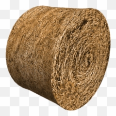 Hay Png 4 Image - Hay Bale Png,Hay Png