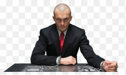 Agent 47 Png Tuxedo Agent 47 Png Free Transparent Png Image Pngaaa Com