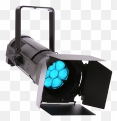 Robe Lighting - Robe Parfect 150 Rgbw Png,Disco Lights Png