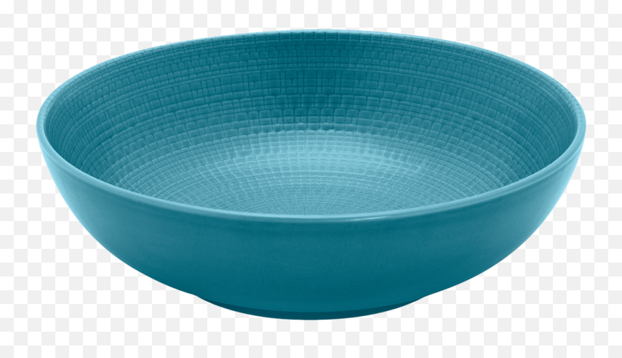 Salad Bowl Png - Degrenne Paris U0027modulo Natureu0027 Blue Salad Bowl,Salad Bowl Png