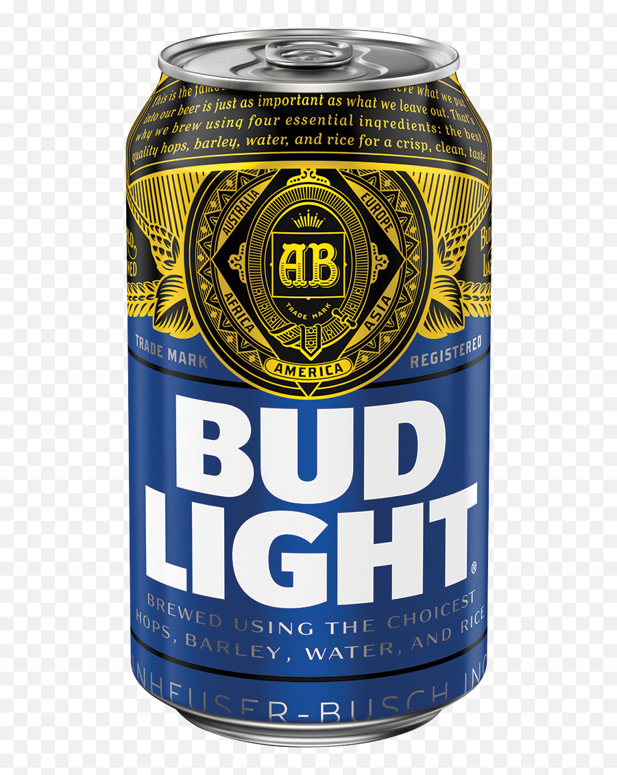 Bud Light Reveals Special Edition Iowa Hawkeyes Beer Labels - Beer Png,Bud Light Png