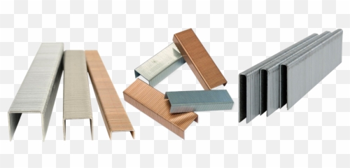 Staple And Packaging Staples - Stapler Png,Staple Png