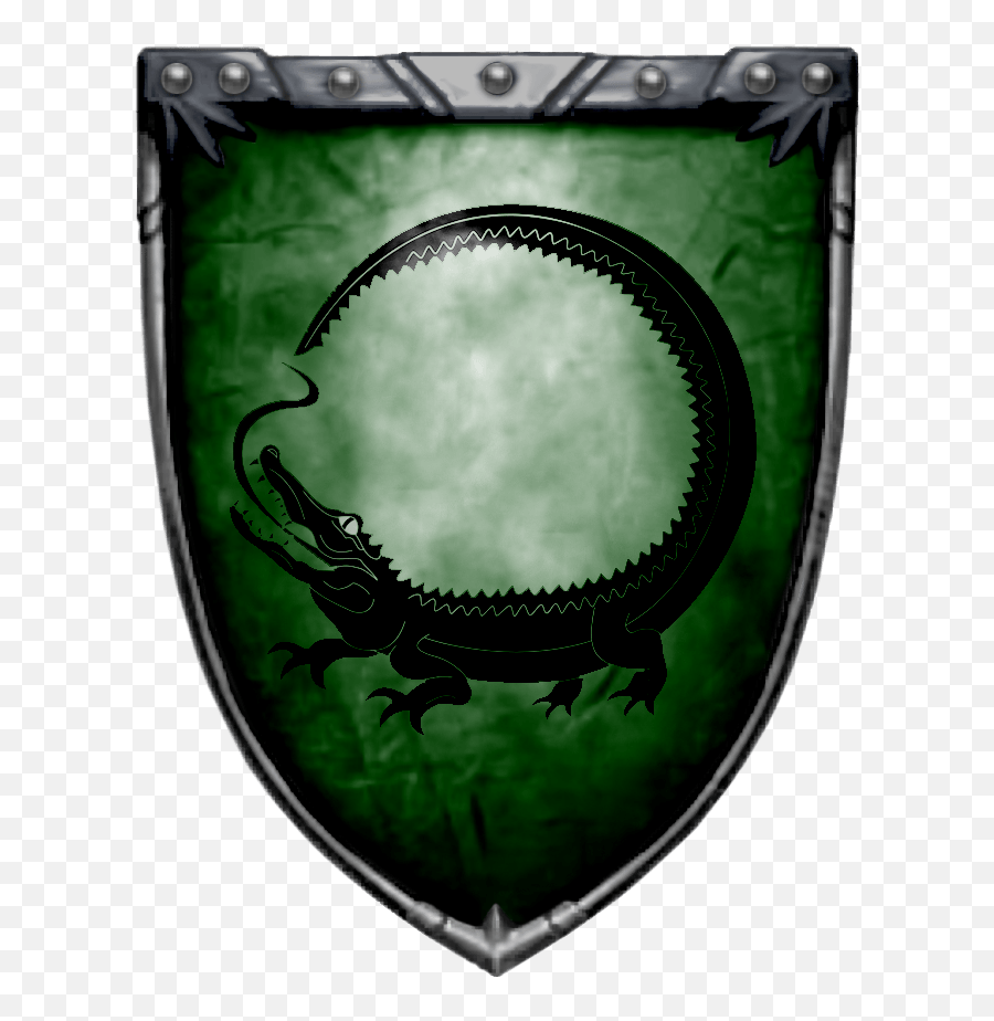 Game Of Thrones Sigils Png - Sigil Housereed House Reed Game Of Thrones Summer Islands Sigil,Targaryen Sigil Png