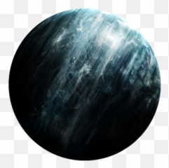 Packages Sacred Authenticity - Planet Png,Uranus Png