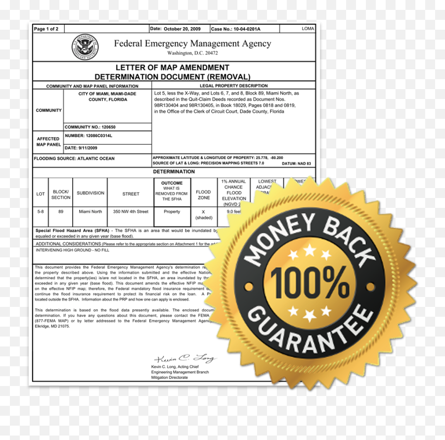 100 Guarantee Png - Loma Guarantee Money Back Guarantee Document,Money Back Guarantee Png