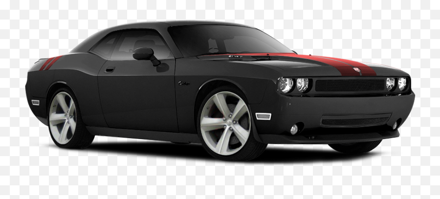 2008 Dodge Challenger Tires Near Me Compare Prices - Camaro Ny Modell Png,Dodge Challenger Png