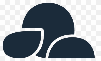 Las Nubes Cbd Premium Products - Graphic Design Png,Nubes Png