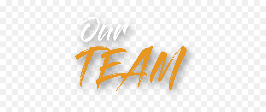 Download Join Our Team - Team Text Logo Png,Team Png