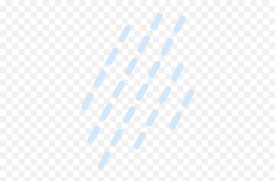Raining Png Icon - Pattern,Raining Png