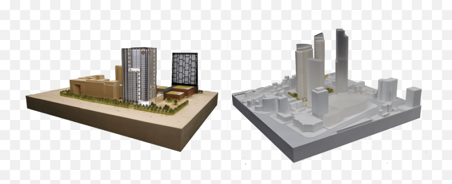 Architectural Models The Ultimate Guide Rj - Types Of Architectural Model Png,Scale Transparent