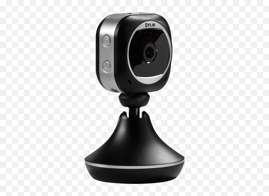 Residential Surveillance U2013 Washington Alarm Inc - Security Cameras For Kids Png,Security Camera Png