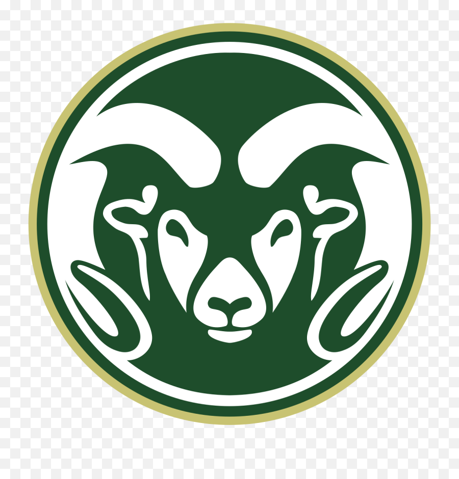 Deca Newsletter 29 Colorado State Wins U002719 Webb Cup - Colorado State University Mascot Png,Deca Logo Png