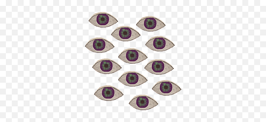 1k Eyes Eye Transparent Gif Traansparent U2022 - Eye Transparent Png,Eyes Transparent