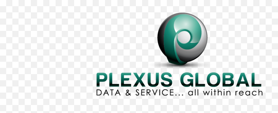 Security Logo Design For Plexus Global - Alto Png,Plexus Logo
