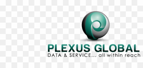 Security Logo Design For Plexus Global - Alto Png,Plexus Logo