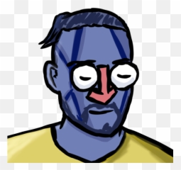 Scarlygnet Lul Pic - Cartoon Png,Lul Png