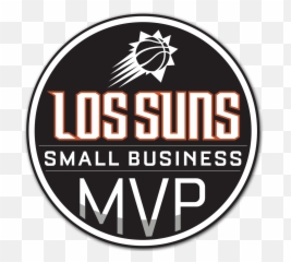Label - Emblem Png,Suns Logo Png