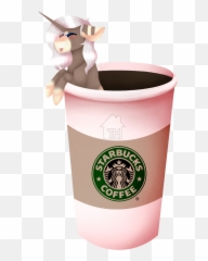 Coffe Mug Png - Tea Coffee Cafe Mug Cup Free Hd Image Starbucks