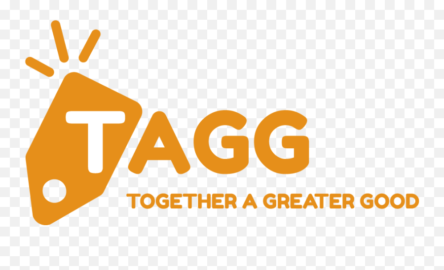 Download - Tagg Logo Png,Dunkin Donuts Logo Png