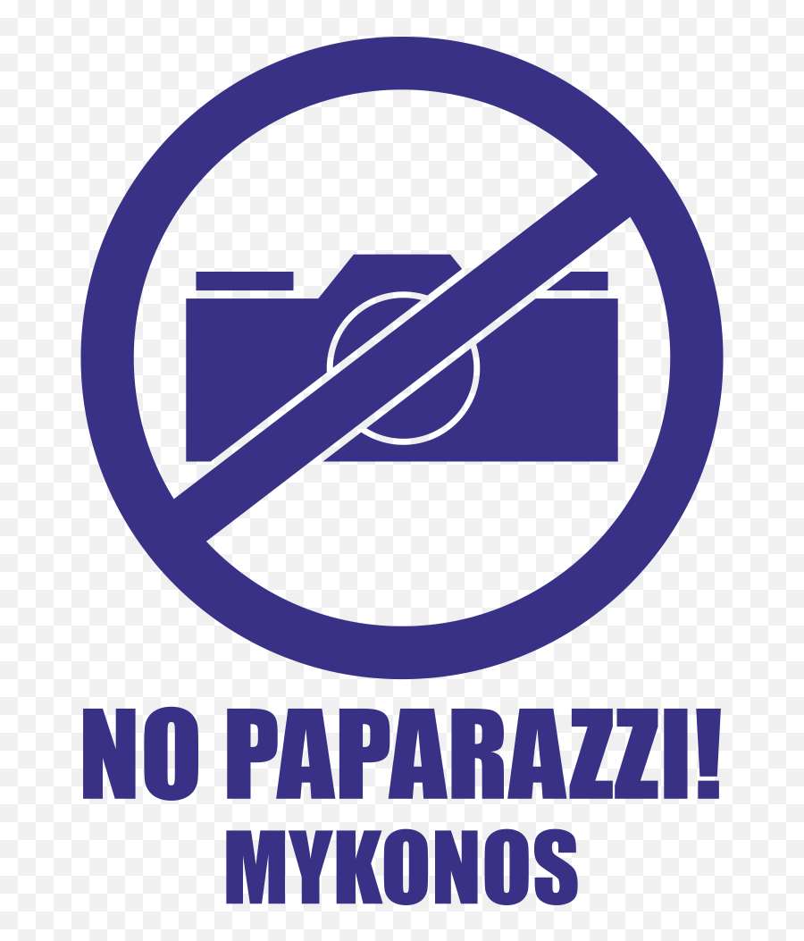 Mykonos - No Paparazzi Showroom Want To Sleep But My Png,Paparazzi Png