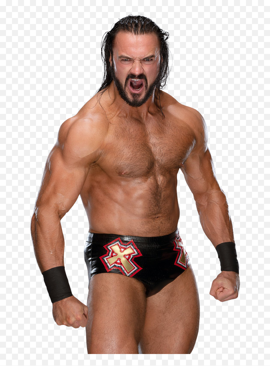 Download Free Png Drew Mcintyre - Drew Mcintyre Png,Drew Mcintyre Png