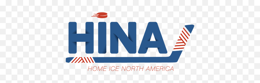 Home Ice North America Custom Rinks New York Usa - Graphic Design Png,North America Png