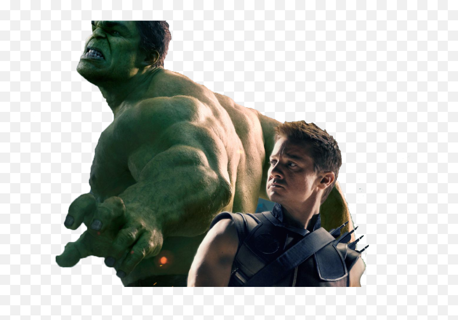 The Hulk Png - Hulk Avengers Png For Kids Hulk Dies In Avengers 2012 Hulk Hawkeye,Hulk Transparent