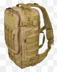 Download Hazard 4 Switchback Backpack Png Image For Free - Hazard 4 Switchback Sling Pack Black,Backpack Transparent Background