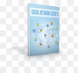 Facebook Live Authority Video Course - Graphic Design Full png