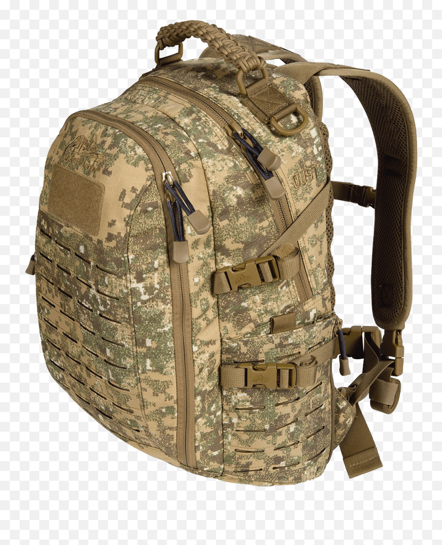 Military Backpack Png Image - Backpack Transparent Cartoon Us Army Backpack Bag,Fanny Pack Png