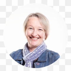 Naomi Offler - Senior Citizen Png,Naomi Png