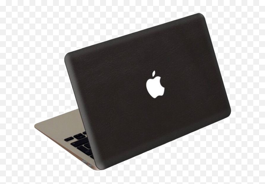 Png Macbook Laptop Freetoedit - Laptop Png Polyvore,Apple Laptop Png