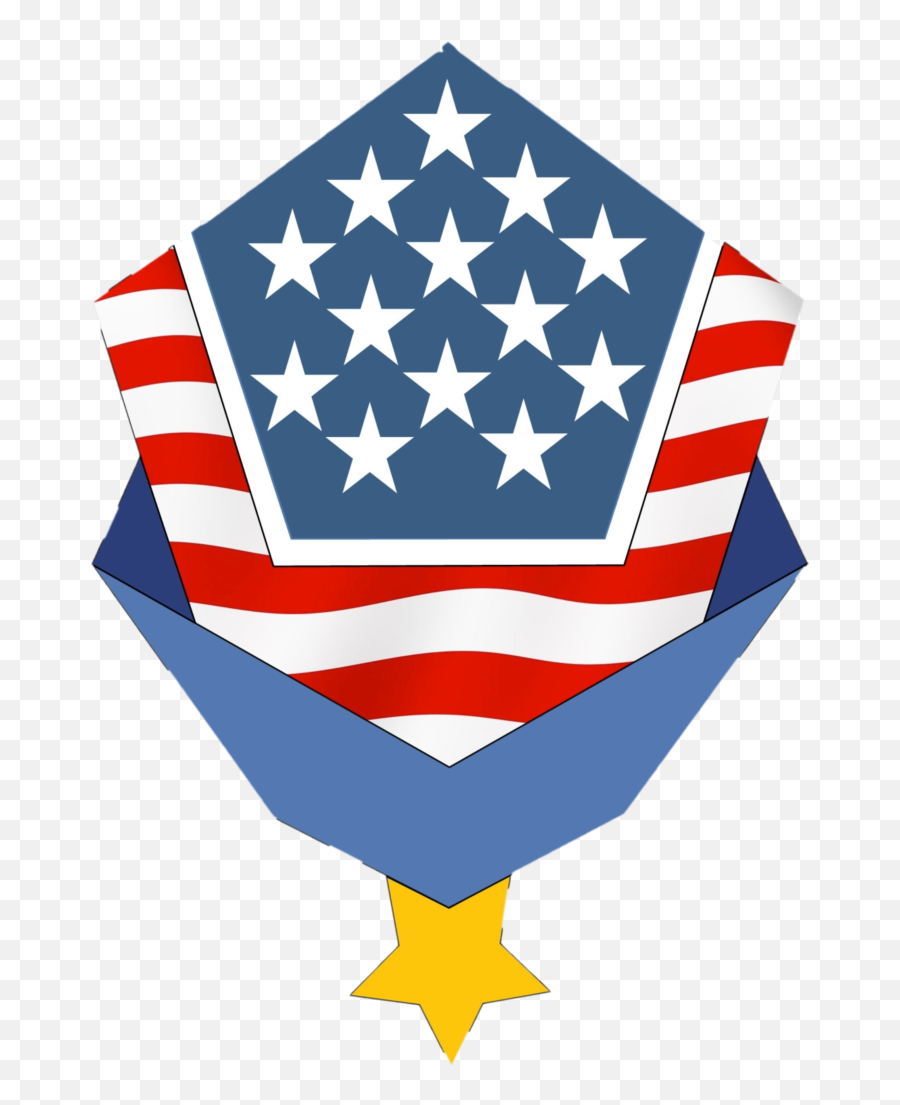 Download Medal Of Honor Clipart - Emblem Png Certified Certainteed Logo,Medal Of Honor Png