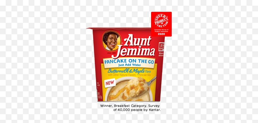 Buttermilk U0026 Maple Pancake - Breakfast Cereal Png,Pancake Png