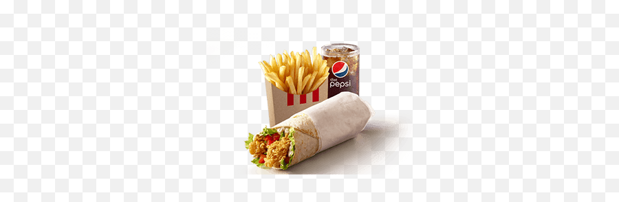 Twisterbrand Kfcitem No D Png Twister