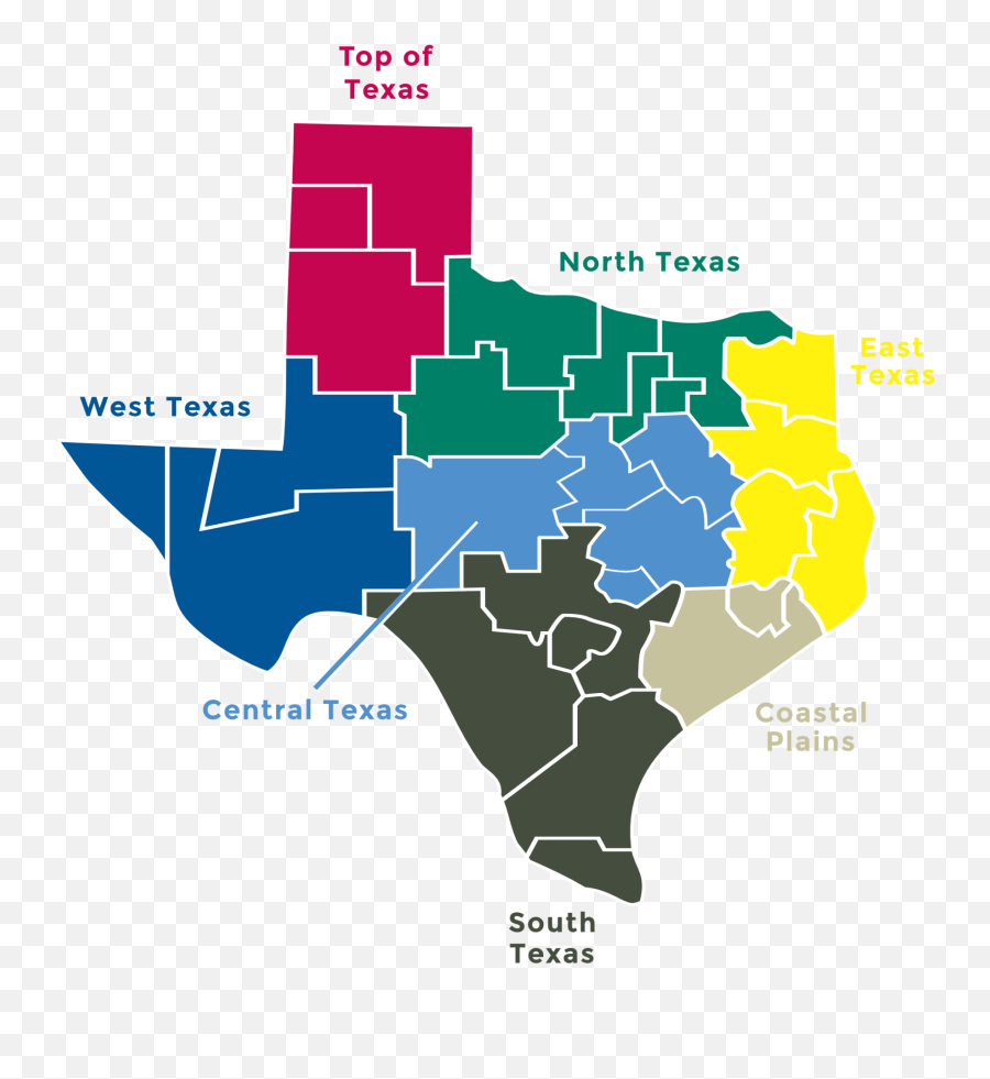 Events Texas Baptist Men - National Texas Day Png,Texas Map Png